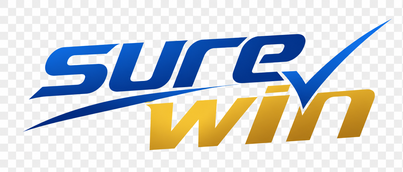 sure win